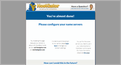 Desktop Screenshot of busty-teen-amateurs.com